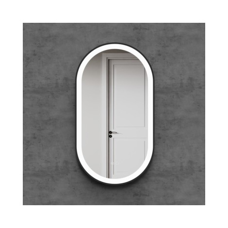 Lavita lustro Leto led 50x90