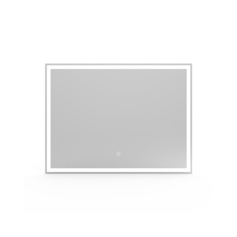 Lavita lustro Toas led 80x60