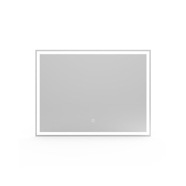 Lavita lustro Toas led 80x60