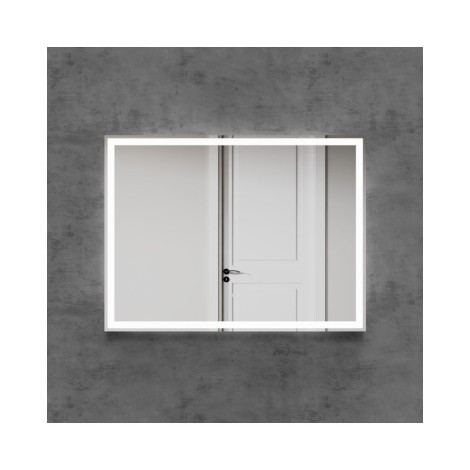 Lavita lustro Toas led 80x60