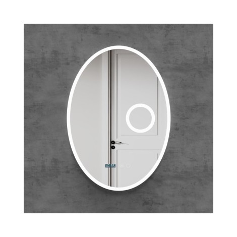 Lavita lustro Otus led 50x70