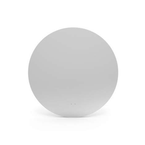 Lavita lustro Dione led 60