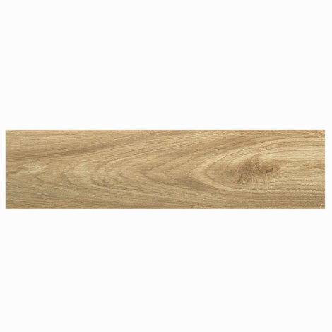 Domino Salia beige struktura płytka gresowa 14,8 x 59,8