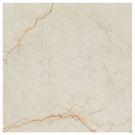 Domino Silano beige płytka gresowa 59,8 x 59,8 cm