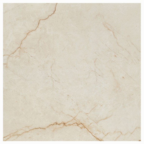 Domino Silano beige płytka gresowa 59,8 x 59,8 cm.