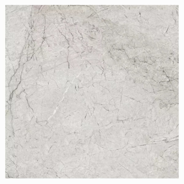 Opoczno Med Meer stone grys mat płytka gresowa 59,8x59,8 cm.