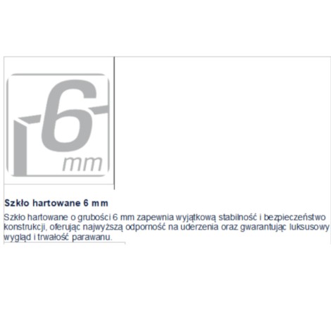 New Trendy drzwi wnękowe New Soleo Black pojedyncze składane 70x195 lewe
