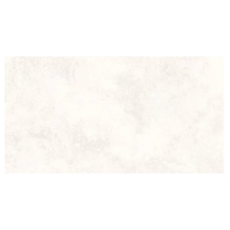 Prime Silstone Bianco carving płytka gresowa 60x120cm