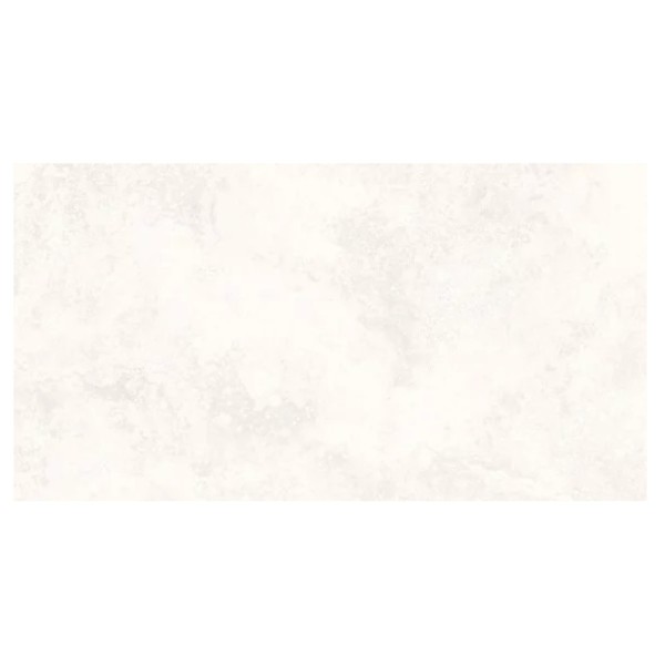 Prime Silstone Bianco carving płytka gresowa 60x120cm