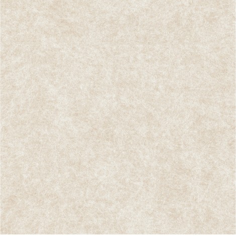 Tubądzin Mantigo Ivory płytka gresowa mat 59,8x59,8x0,8cm