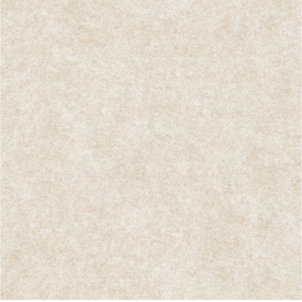 Tubądzin Mantigo Ivory płytka gresowa mat 59,8x59,8x0,8cm