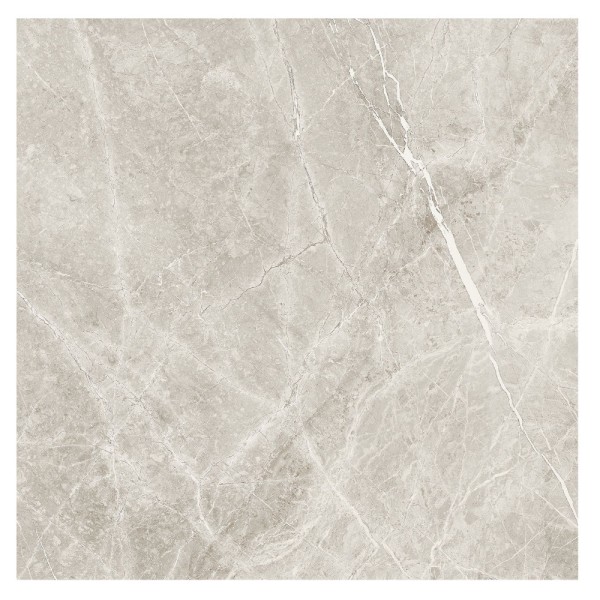 Golden Tile The stone beż płytka gresowa 60x60x0,8cm