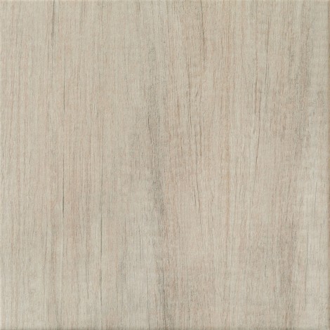 Domino Pinia beż płytka gresowa 33,3x33,3