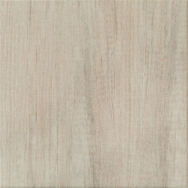 Domino Pinia beż płytka gresowa 33,3x33,3