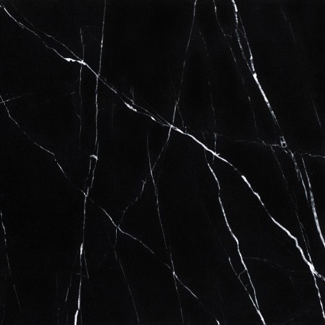 Ceramstic Mavros 308 poler płytka gresowa 60x60