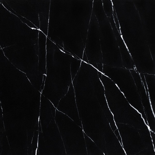 Ceramstic Mavros 308 poler płytka gresowa 60x60.