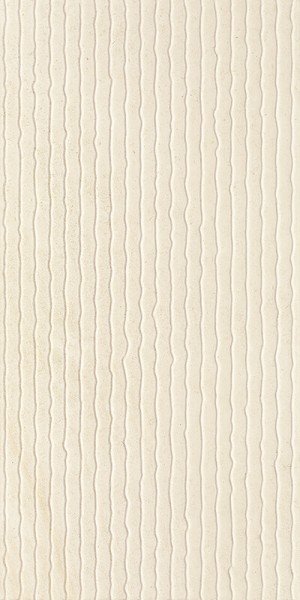 Paradyż Sunlight sand crema struktura A płytka ścienna 30x60.