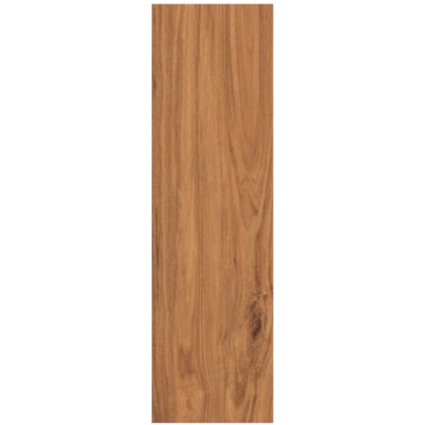 Ceramika Gres Rainwood Brown Płytka Gresowa 600x175x8