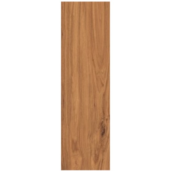Ceramika Gres Rainwood Brown Płytka Gresowa 600x175x8