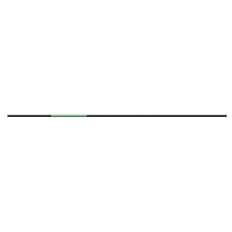 Opoczno Listwa Green Magic border 0.8*75 cm