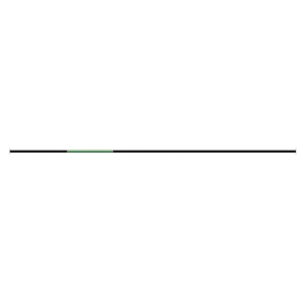 Opoczno Listwa Green Magic border 0.8*75 cm