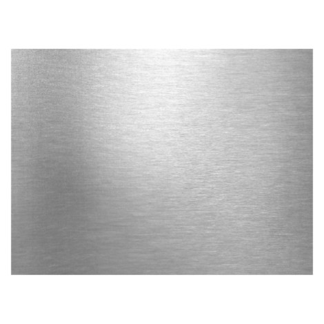 Deante Techno zlewozmywak stalowy 2-komorowy 79,0x44,0x13,0 cm satyna.