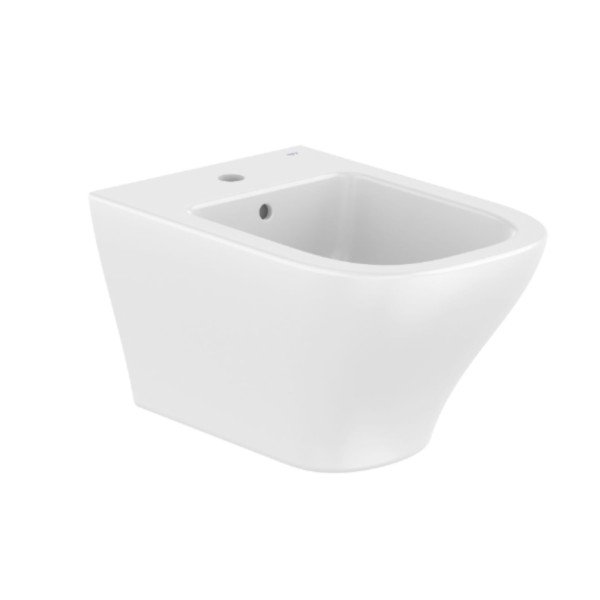 Roca Optica bidet wiszący