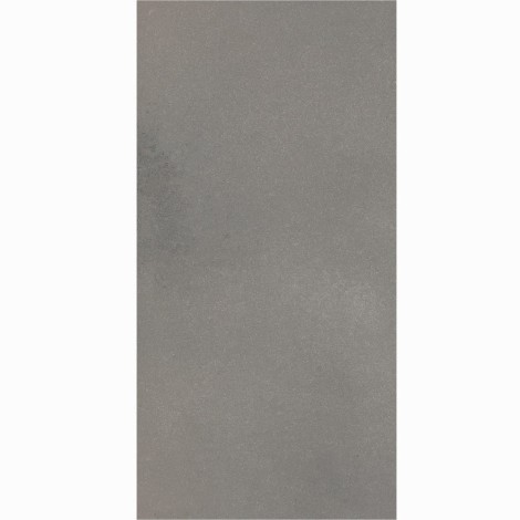 Paradyż Naturstone  grafit mat płytka gresowa  29,8x59,8 cm