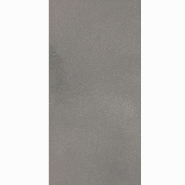 Paradyż Naturstone  grafit mat płytka gresowa  29,8x59,8 cm.
