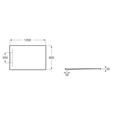 AP9014B032001660,