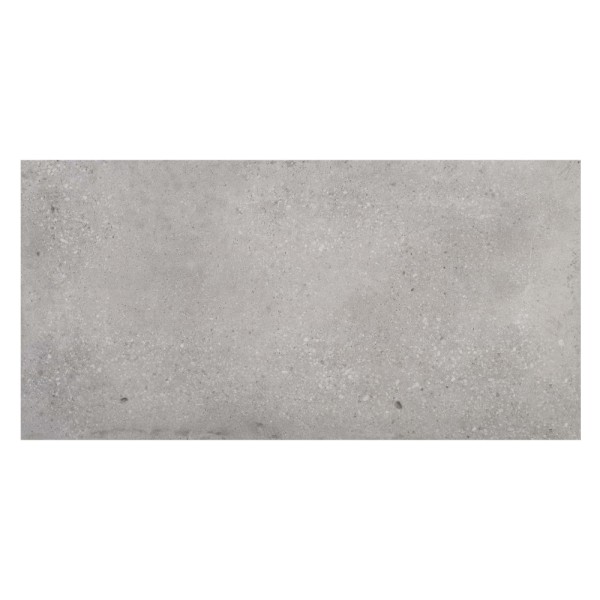 Cerrad Geolight jasnoszary mat płytka gresowa 119,7x59,7cm.