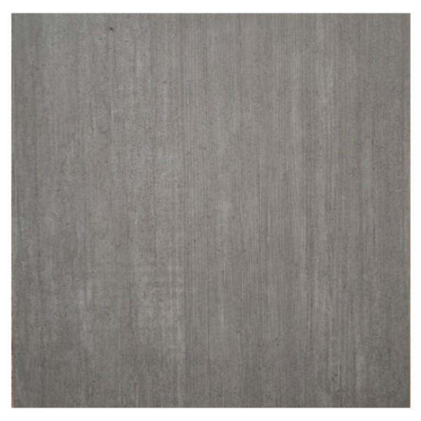 Cerrad Garden grey II gatunek płytka gresowa tarasowa 59,7x59,7cm