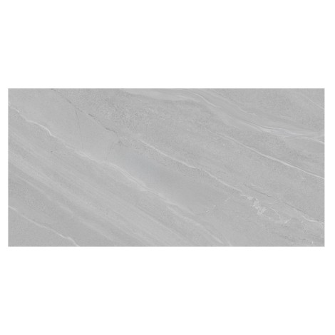 Cerrad Pietra di Mohito płytka gresowa 119,7x59,7cm