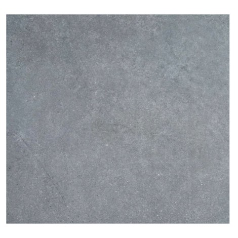 Cerrad Unibig midnight płytka gresowa 597x597x0,8cm