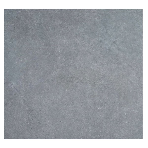 Cerrad Unibig midnight płytka gresowa 597x597x0,8cm