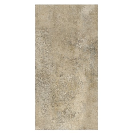 Cerrad Baldo beige 2.0 płytka gresowa tarasowa 119,7x59,7x0,20cm
