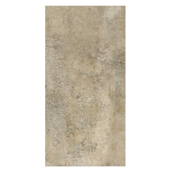 Cerrad Baldo beige 2.0 płytka gresowa tarasowa 119,7x59,7x0,20cm