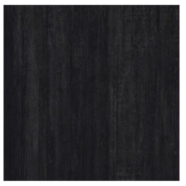Cerrad Garden black II gatunek płytka gresowa tarasowa 59,7x59,7cm