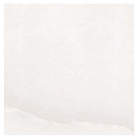 Netto Onyx white mat płytka gresowa 60x60cm