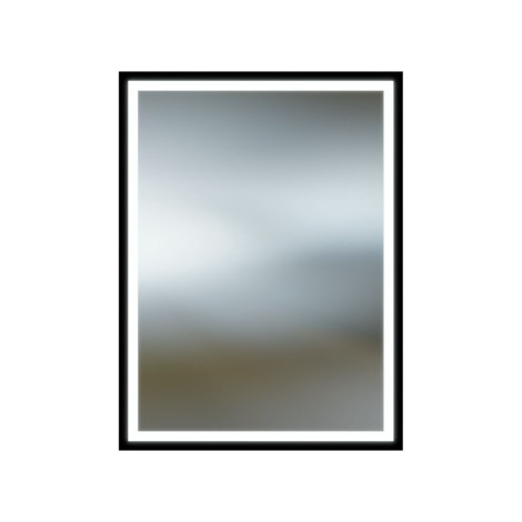 Lavita Hebe lustro 60x80