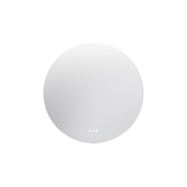 Lavita Aura Pro lustro 80