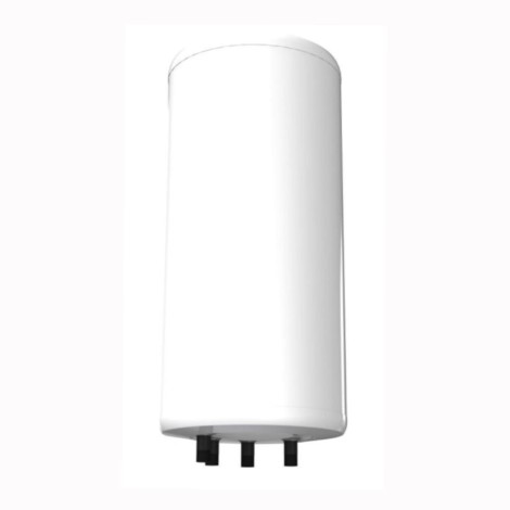 Elektromet zbiornik buforowy BWE 50 l do pomp ciepła wiszący