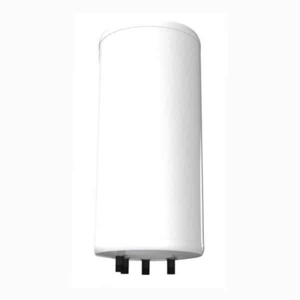 Elektromet zbiornik buforowy BWE 50 l do pomp ciepła wiszący