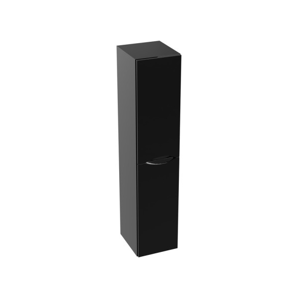 Lavita Kolorado słupek wiszący 30 black glossy
