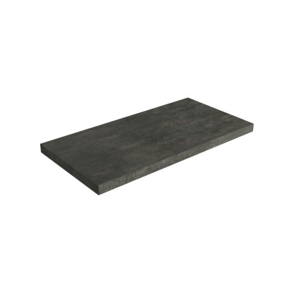 Lavita blat meblowy Graphite 80.5x47