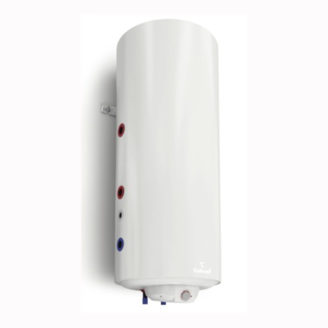 Galmet Neptun Kombi wymiennik C.W.U. 80l lewy