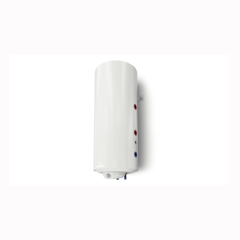 Galmet Neptun Kombi wymiennik C.W.U. 80l prawy