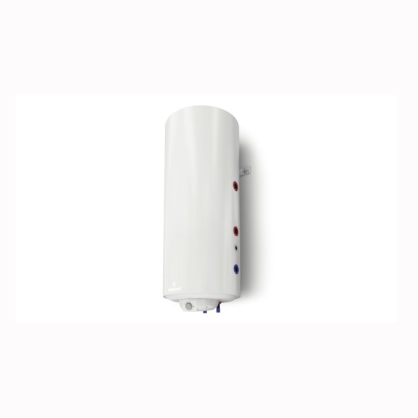 Galmet Neptun Kombi wymiennik C.W.U. 80l prawy