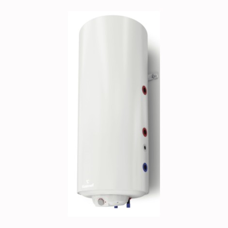 Galmet Neptun Kombi wymiennik C.W.U. 140l prawy