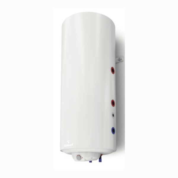 Galmet Neptun Kombi wymiennik C.W.U. 140l prawy
